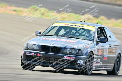 media/May-04-2025-Lucky Dog Racing (Sun) [[21629467aa]]/Turn 4 (10-1045am)/Front/